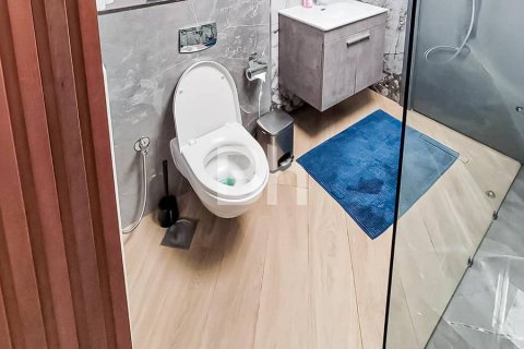 Appartamento in affitto a Dubai Marina, Dubai, EAU 1 camera da letto, 82 mq. № 643251 - foto 22