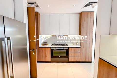 Βίλα σε Abu Dhabi, ΗΑΕ 5 υπνοδωμάτια, 545 τ.μ. Αρ. 629903 - φωτογραφία 6