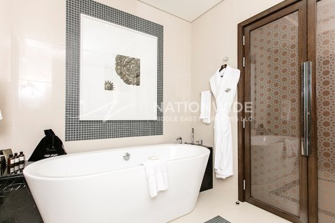 Byt v Abu Dhabi, SAE 2 ložnice, 166 m² Č.: 629899 - fotografie 8