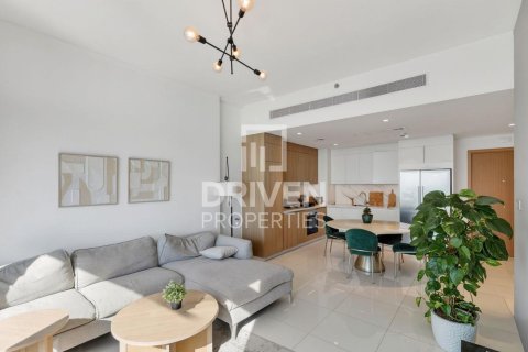 شقة للإيجار في Dubai Harbour، دبي، الإمارات العربية المتحدة 2 غرفة نوم ، 105.63 متر مربع ، رقم 759653 - صورة 4
