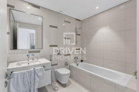 شقة للإيجار في Dubai Harbour، دبي، الإمارات العربية المتحدة 2 غرفة نوم ، 105.63 متر مربع ، رقم 759653 - صورة 11