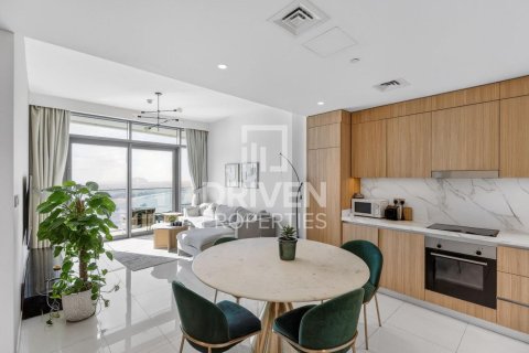 Leilighet i Dubai Harbour, Dubai, Emiratene 2 soverom, 105.63 kvm nr. 759653