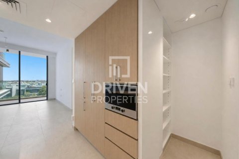 Apartman u gradu Dubai Hills Estate, UAE 1 spavaća soba, 82.68 m2 Br. 759649 - Slika 6