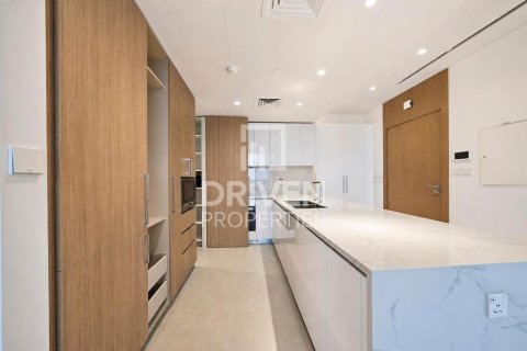 Apartman u gradu Dubai Hills Estate, UAE 1 spavaća soba, 82.68 m2 Br. 759649 - Slika 5