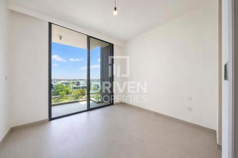 Apartman u gradu Dubai Hills Estate, UAE 1 spavaća soba, 82.68 m2 Br. 759649 - Slika 12
