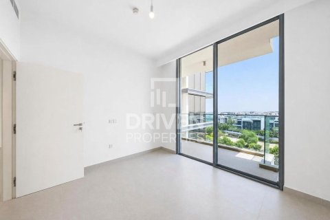 Apartman u gradu Dubai Hills Estate, UAE 1 spavaća soba, 82.68 m2 Br. 759649 - Slika 13