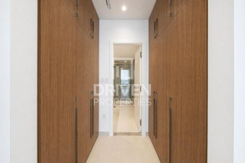 Apartman u gradu Dubai Hills Estate, UAE 1 spavaća soba, 82.68 m2 Br. 759649 - Slika 14