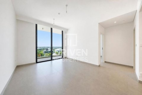 Apartman u gradu Dubai Hills Estate, UAE 1 spavaća soba, 82.68 m2 Br. 759649 - Slika 10