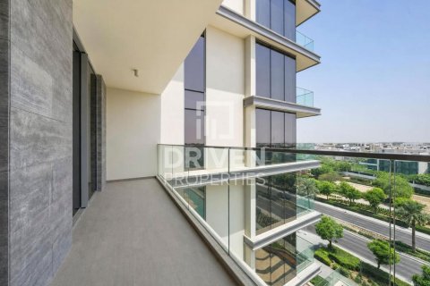 Apartman u gradu Dubai Hills Estate, UAE 1 spavaća soba, 82.68 m2 Br. 759649 - Slika 17