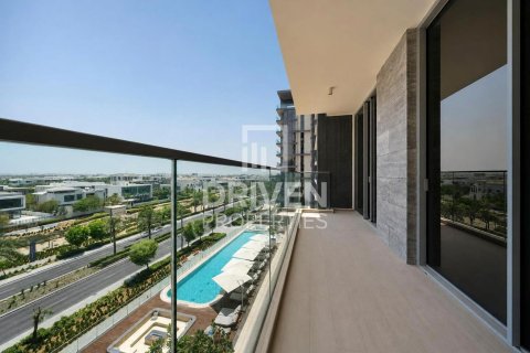 Apartman u gradu Dubai Hills Estate, UAE 1 spavaća soba, 82.68 m2 Br. 759649 - Slika 18