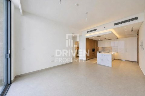 Apartman u gradu Dubai Hills Estate, UAE 1 spavaća soba, 82.68 m2 Br. 759649 - Slika 8