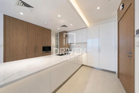 Apartman u gradu Dubai Hills Estate, UAE 1 spavaća soba, 82.68 m2 Br. 759649 - Slika 4