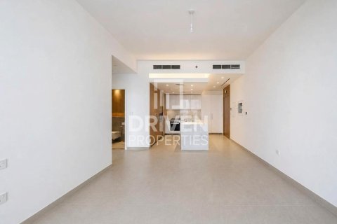 Apartman u gradu Dubai Hills Estate, UAE 1 spavaća soba, 82.68 m2 Br. 759649 - Slika 7