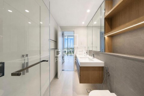 Apartman u gradu Dubai Hills Estate, UAE 1 spavaća soba, 82.68 m2 Br. 759649 - Slika 15