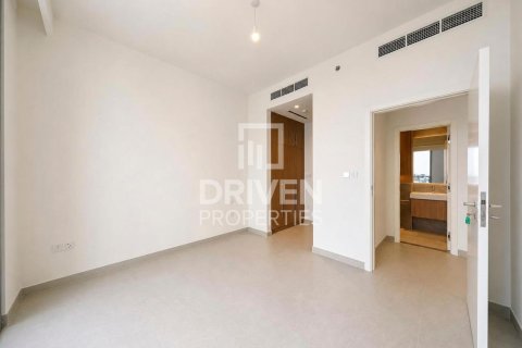 Apartman u gradu Dubai Hills Estate, UAE 1 spavaća soba, 82.68 m2 Br. 759649 - Slika 11