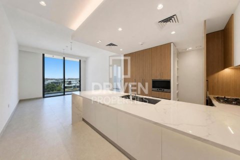 Apartman u gradu Dubai Hills Estate, UAE 1 spavaća soba, 82.68 m2 Br. 759649 - Slika 3