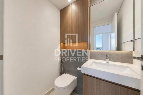 Apartman u gradu Dubai Hills Estate, UAE 1 spavaća soba, 82.68 m2 Br. 759649 - Slika 16