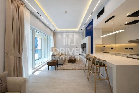 Διαμέρισμα σε Business Bay, Dubai, ΗΑΕ 1 υπνοδωμάτιο, 72.65 τ.μ. Αρ. 759648 - φωτογραφία 3