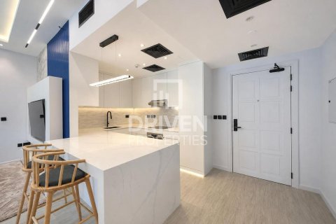 Διαμέρισμα σε Business Bay, Dubai, ΗΑΕ 1 υπνοδωμάτιο, 72.65 τ.μ. Αρ. 759648 - φωτογραφία 9
