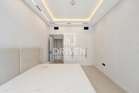 Διαμέρισμα σε Business Bay, Dubai, ΗΑΕ 1 υπνοδωμάτιο, 72.65 τ.μ. Αρ. 759648 - φωτογραφία 8