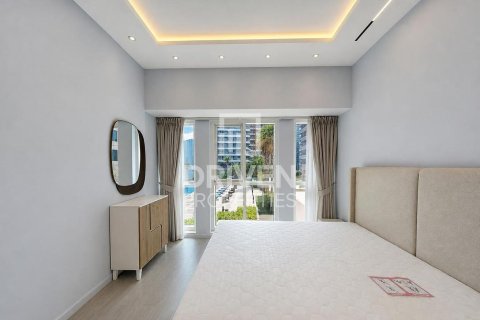 Διαμέρισμα σε Business Bay, Dubai, ΗΑΕ 1 υπνοδωμάτιο, 72.65 τ.μ. Αρ. 759648 - φωτογραφία 6