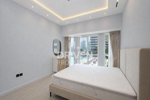 Διαμέρισμα σε Business Bay, Dubai, ΗΑΕ 1 υπνοδωμάτιο, 72.65 τ.μ. Αρ. 759648 - φωτογραφία 7