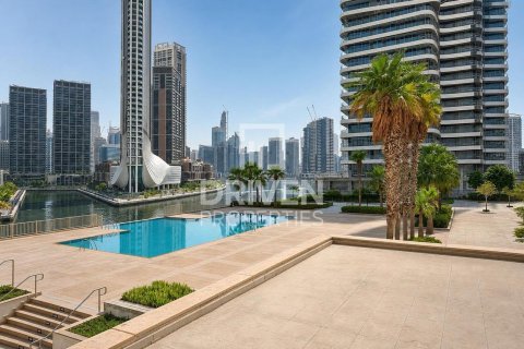 Διαμέρισμα σε Business Bay, Dubai, ΗΑΕ 1 υπνοδωμάτιο, 72.65 τ.μ. Αρ. 759648 - φωτογραφία 13