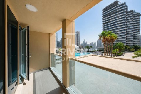 Διαμέρισμα σε Business Bay, Dubai, ΗΑΕ 1 υπνοδωμάτιο, 72.65 τ.μ. Αρ. 759648 - φωτογραφία 16