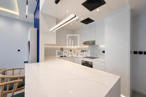 Διαμέρισμα σε Business Bay, Dubai, ΗΑΕ 1 υπνοδωμάτιο, 72.65 τ.μ. Αρ. 759648 - φωτογραφία 10