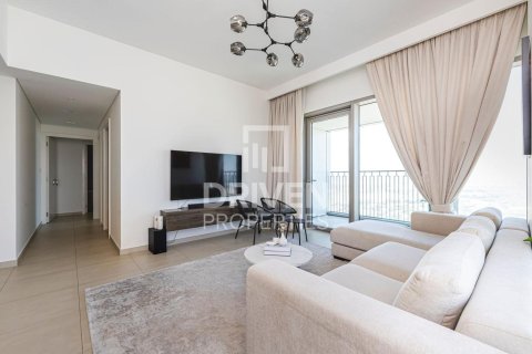 Appartement te huur in Zabeel, Dubai, VAE 2 slaapkamers, 111.67 vr.m., nr 759651 - foto 2