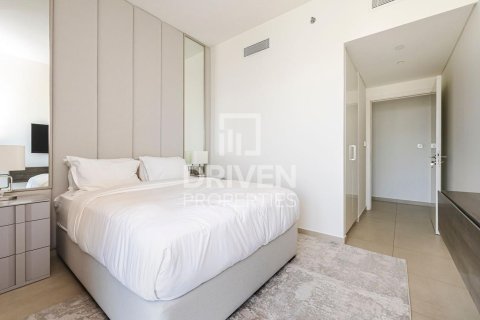 Appartement te huur in Zabeel, Dubai, VAE 2 slaapkamers, 111.67 vr.m., nr 759651 - foto 7