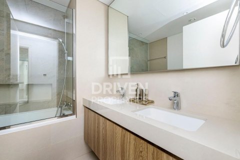 Appartement te huur in Zabeel, Dubai, VAE 2 slaapkamers, 111.67 vr.m., nr 759651 - foto 10