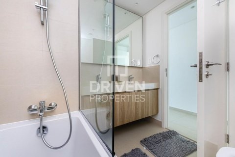 Appartement te huur in Zabeel, Dubai, VAE 2 slaapkamers, 111.67 vr.m., nr 759651 - foto 11