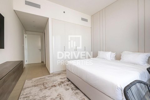 Appartement te huur in Zabeel, Dubai, VAE 2 slaapkamers, 111.67 vr.m., nr 759651 - foto 9