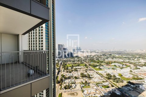 Appartement te huur in Zabeel, Dubai, VAE 2 slaapkamers, 111.67 vr.m., nr 759651 - foto 13