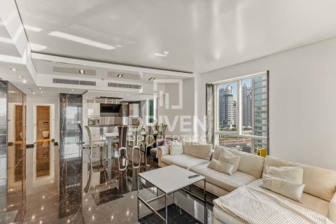 Dubai Marina, Dubai, BAE’de kiralık daire 2 yatak odası, 157.75 m&sup2; No 759650 - fotoğraf 3