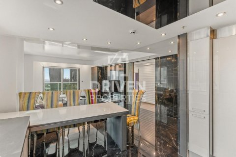 Dubai Marina, Dubai, BAE’de kiralık daire 2 yatak odası, 157.75 m&sup2; No 759650 - fotoğraf 6
