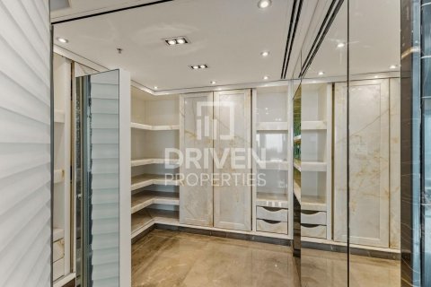 Dubai Marina, Dubai, BAE’de kiralık daire 2 yatak odası, 157.75 m&sup2; No 759650 - fotoğraf 10