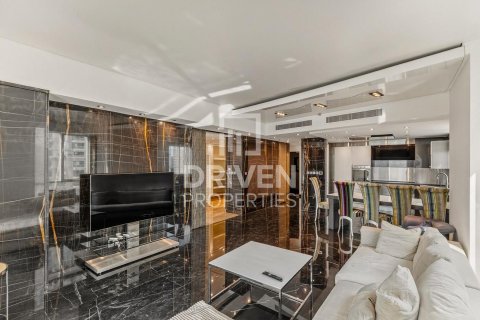 Dubai Marina, Dubai, BAE’de kiralık daire 2 yatak odası, 157.75 m&sup2; No 759650 - fotoğraf 2