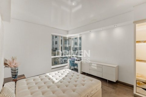 Dubai Marina, Dubai, BAE’de kiralık daire 2 yatak odası, 157.75 m&sup2; No 759650 - fotoğraf 9