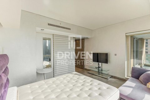 Dubai Marina, Dubai, BAE’de kiralık daire 2 yatak odası, 157.75 m&sup2; No 759650 - fotoğraf 8