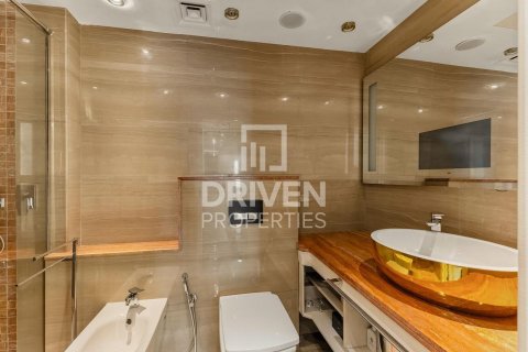 Dubai Marina, Dubai, BAE’de kiralık daire 2 yatak odası, 157.75 m&sup2; No 759650 - fotoğraf 11