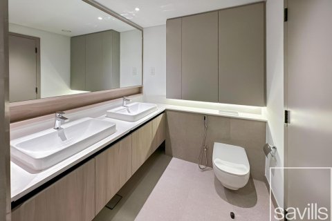 Rekkehus til leie i Tilal Al Ghaf, Dubai, Emiratene 3 soverom, 149 kvm Nr. 642111 - Foto 9