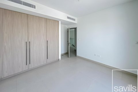 Rekkehus til leie i Tilal Al Ghaf, Dubai, Emiratene 3 soverom, 149 kvm Nr. 642111 - Foto 7