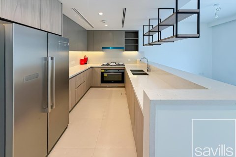 Rekkehus til leie i Tilal Al Ghaf, Dubai, Emiratene 3 soverom, 149 kvm Nr. 642111 - Foto 4