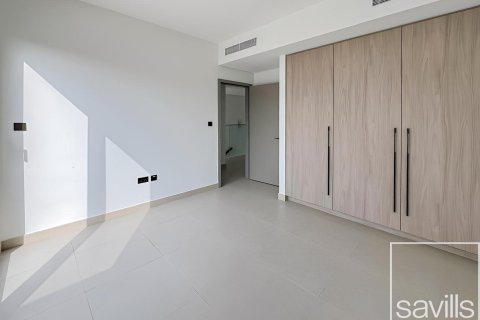 Kaupunkipientalo Tilal Al Ghaf, Dubai, Arabiemiraatit 3 makuuhuonetta, 149 m2 № 642111 - kuva 11