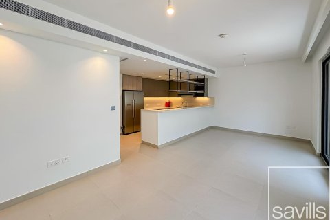 Maison de ville à Tilal Al Ghaf, Dubai, EAU: 3 chambres, 149 m2 № 642111