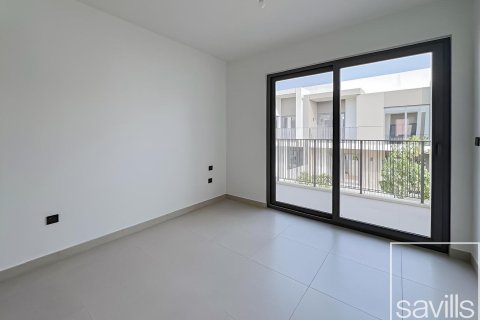 Kaupunkipientalo Tilal Al Ghaf, Dubai, Arabiemiraatit 3 makuuhuonetta, 149 m2 № 642111 - kuva 10