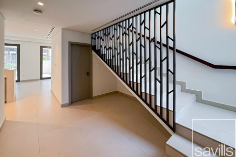 Kaupunkipientalo Tilal Al Ghaf, Dubai, Arabiemiraatit 3 makuuhuonetta, 149 m2 № 642111 - kuva 8