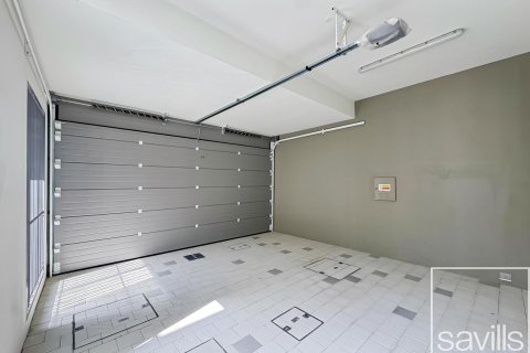 Rekkehus til leie i Tilal Al Ghaf, Dubai, Emiratene 3 soverom, 149 kvm Nr. 642111 - Foto 11